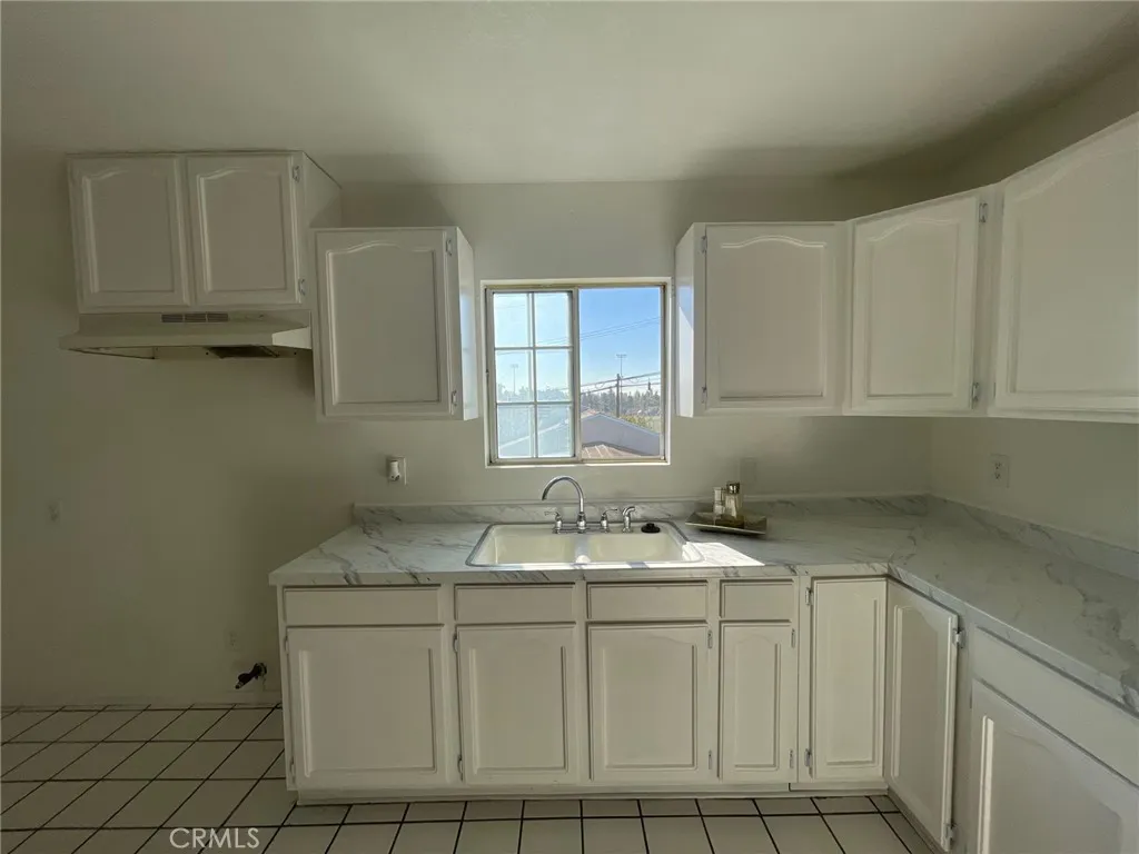 4129 Hammel, Los Angeles, California 90063 home-pic-17